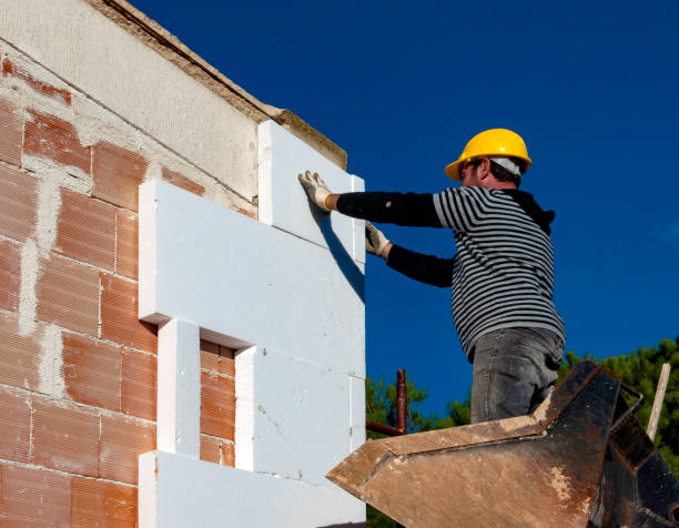 Best Spray Foam Insulation  in Stroudsburg, PA
