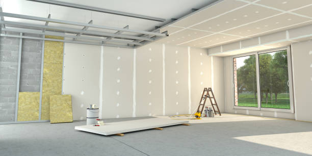 Best Spray Foam Insulation  in Stroudsburg, PA