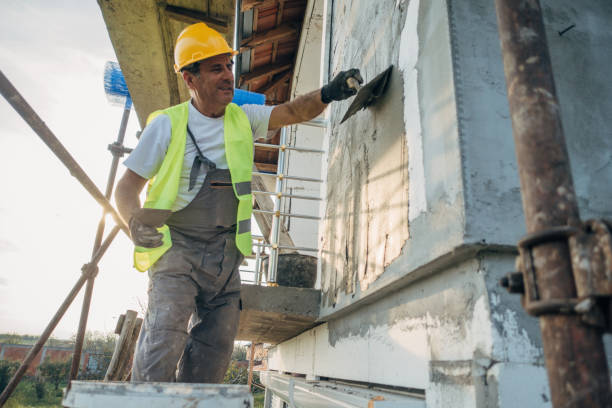 Best Attic Insulation Installation  in Stroudsburg, PA