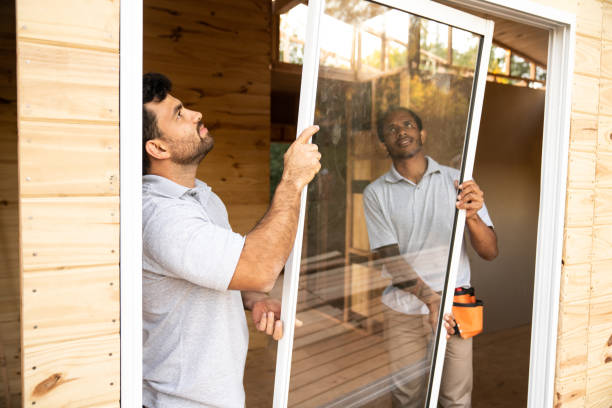 Best Insulation Contractors for Homes  in Stroudsburg, PA