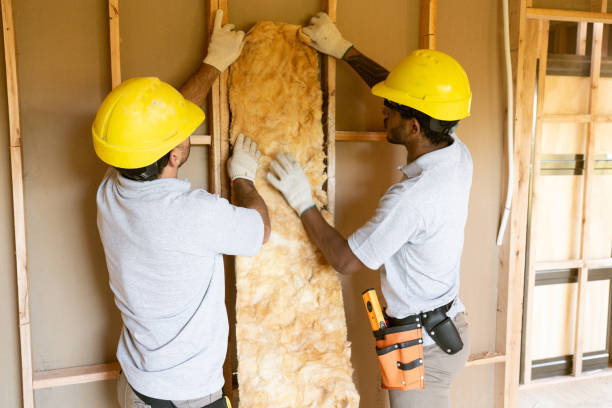 Best Crawl Space Insulation  in Stroudsburg, PA