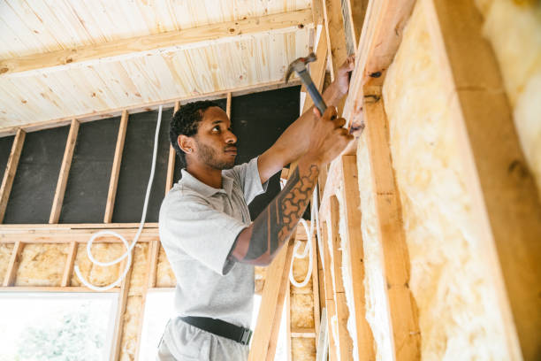 Best Spray Foam Insulation  in Stroudsburg, PA