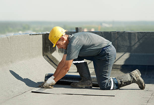 Best Insulation Replacement Services  in Stroudsburg, PA