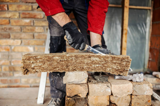 Best Insulation Contractors for Homes  in Stroudsburg, PA