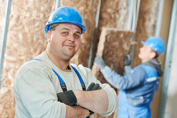 Best Best Insulation Companies  in Stroudsburg, PA